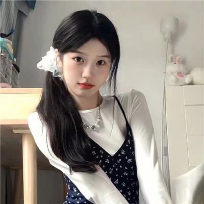 青春路上的非凡历程