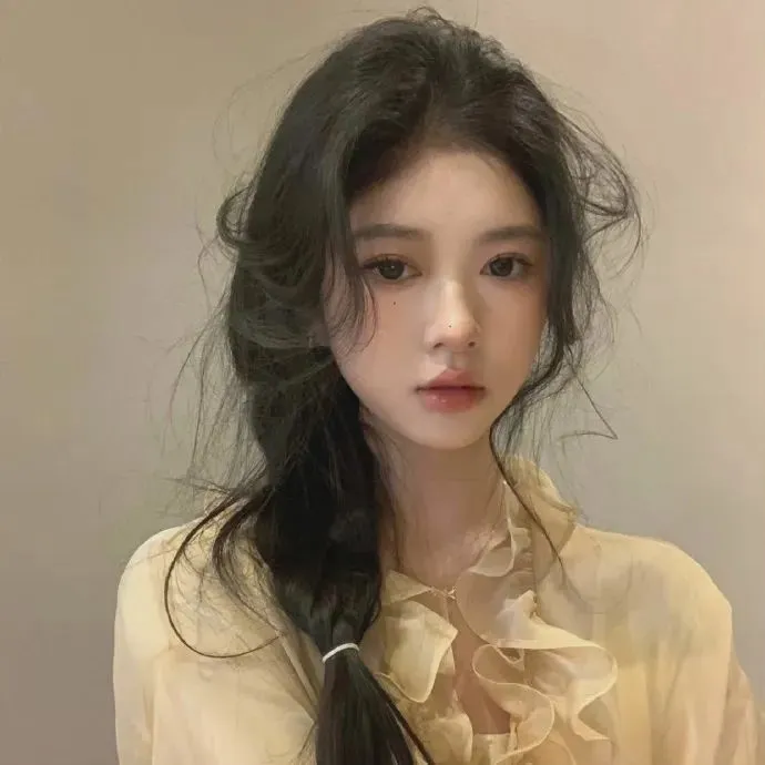 《小欢喜》家庭教育现代剧高清全集观看