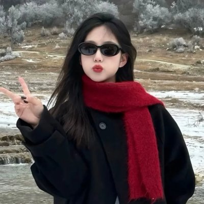 父子共赴意外前路的未知旅途