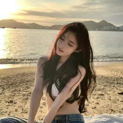 宫廷心机中的女性命运交锋
