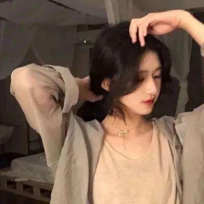 探险队绝境求生展现非凡默契